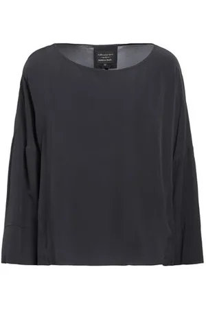 Alessia Santi CAMISETAS Y TOPS - Tops