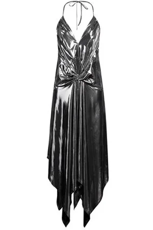ALEXANDRE VAUTHIER VESTIDOS - Vestidos midi
