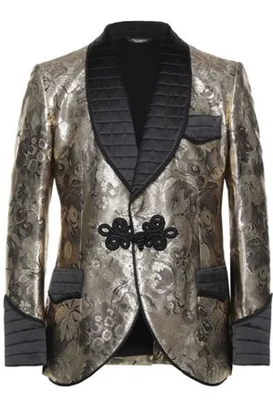 Dolce & Gabbana TRAJES Y CONJUNTOS - Americanas