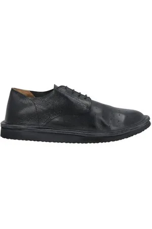 Moma CALZADO - Zapatos de cordones