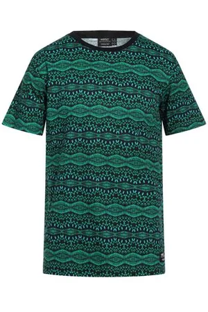 WeSC CAMISETAS Y TOPS - Camisetas