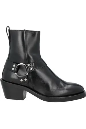 Billi Bi CALZADO - Botines de caña alta