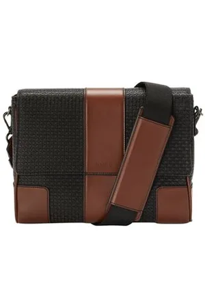 SERAPIAN BOLSOS - Bolsos con bandolera