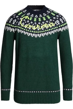 MC2 SAINT BARTH PRENDAS DE PUNTO - Pullover