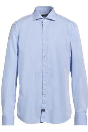 FAY CAMISETAS Y TOPS - Camisas