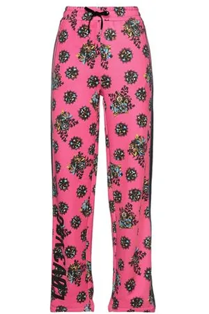 RED Valentino PARTES DE ABAJO - Pantalones