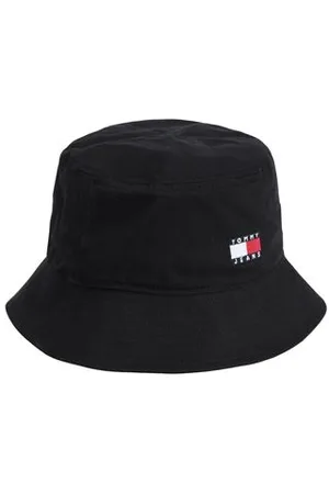 Tommy Hilfiger COMPLEMENTOS - Sombreros