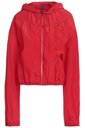 Manila Grace ROPA DE ABRIGO - Chaquetas y cazadoras