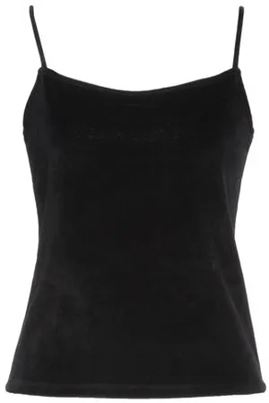 NA-KD CAMISETAS Y TOPS - Tops