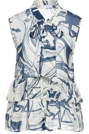 Beatrice B CAMISETAS Y TOPS - Tops