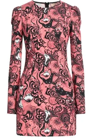 ANIYE BY VESTIDOS - Minivestidos