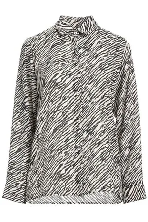 FAMILY FIRST  Milano CAMISETAS Y TOPS - Camisas