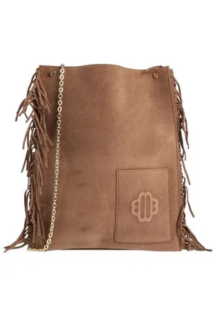 Maje BOLSOS - Bolsos con bandolera