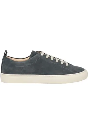 MANEBI CALZADO - Sneakers