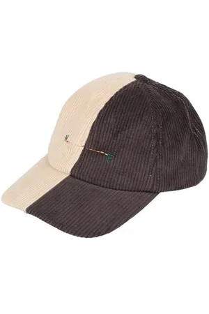 NICK FOUQUET COMPLEMENTOS - Sombreros