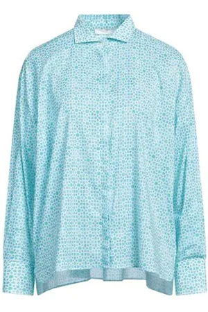 FEDELI CAMISETAS Y TOPS - Camisas