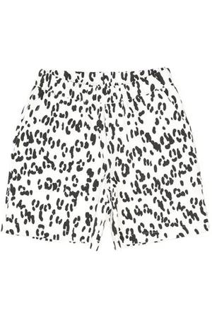 DOUUOD PARTES DE ABAJO - Pantalones cortos y bermudas