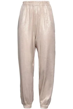 SOALLURE PARTES DE ABAJO - Pantalones
