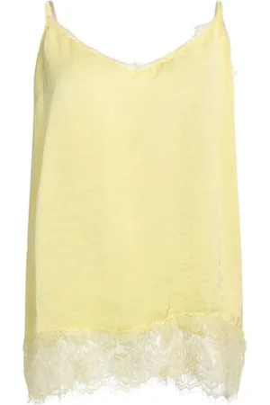 Silvian Heach CAMISETAS Y TOPS - Tops