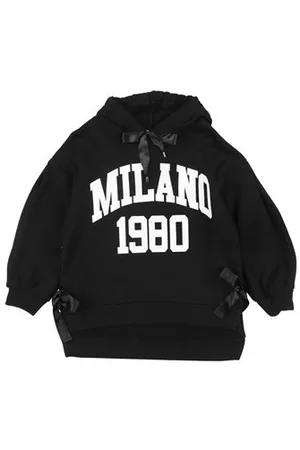 L:Ú L:Ú CAMISETAS Y TOPS - Sudaderas