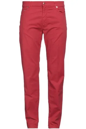 HARMONT&BLAINE PARTES DE ABAJO - Pantalones