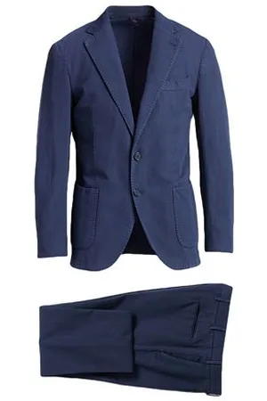 Biagio Santaniello TRAJES Y CONJUNTOS - Trajes