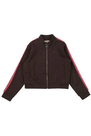 Michael Kors CAMISETAS Y TOPS - Sudaderas