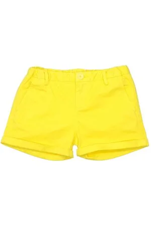 sun68 PARTES DE ABAJO - Pantalones cortos y bermudas