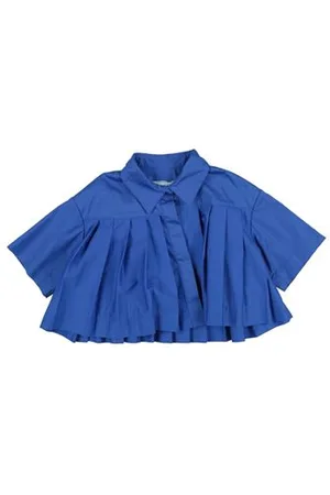 Mimisol CAMISETAS Y TOPS - Camisas