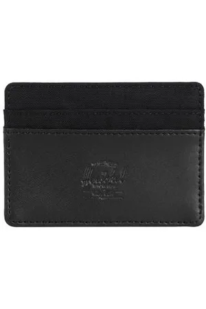 Herschel Marroquinería - Tarjeteros