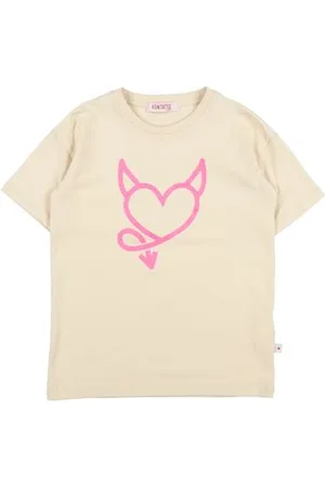 Kontatto CAMISETAS Y TOPS - Camisetas