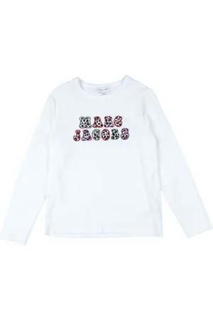 Marc Jacobs CAMISETAS Y TOPS - Camisetas