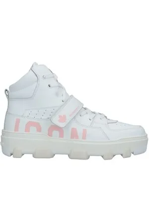 Dsquared2 CALZADO - Sneakers