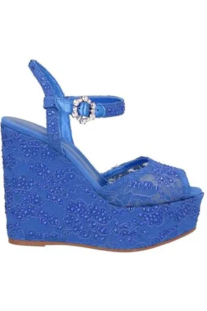 LE SILLA CALZADO - Sandalias con cierre