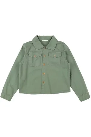 Zhoe & Tobiah CAMISETAS Y TOPS - Camisas