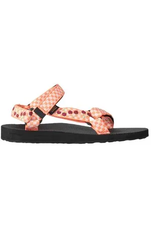 Teva CALZADO - Sandalias con cierre