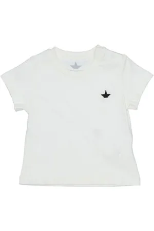 Macchia j CAMISETAS Y TOPS - Camisetas