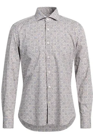 Ghirardelli CAMISETAS Y TOPS - Camisas