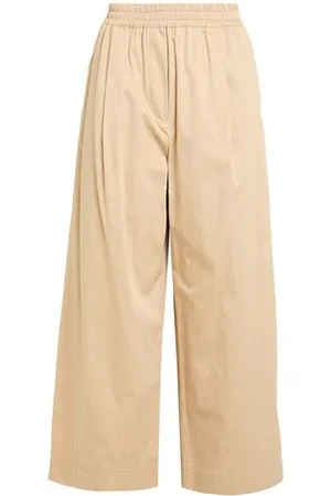 Max Mara PARTES DE ABAJO - Pantalones