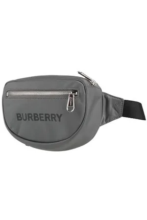 Burberry BOLSOS - Riñoneras