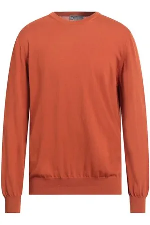 CANALI PRENDAS DE PUNTO - Pullover