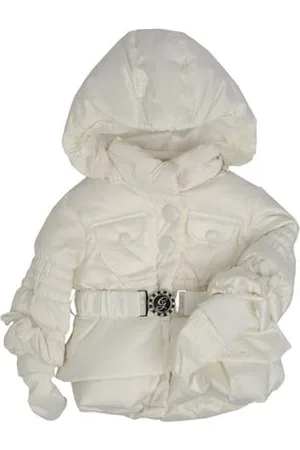 Geox ROPA DE ABRIGO - Plumíferos y acolchados