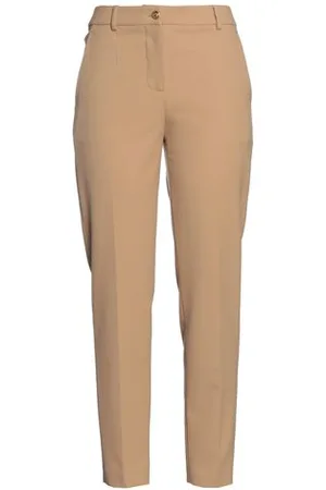 Moschino PARTES DE ABAJO - Pantalones