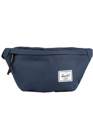 Herschel BOLSOS - Riñoneras