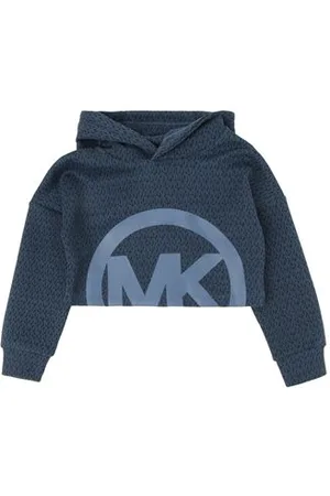 Michael Kors CAMISETAS Y TOPS - Sudaderas