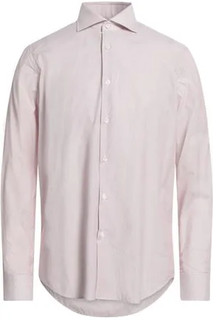 Pal Zileri CAMISETAS Y TOPS - Camisas