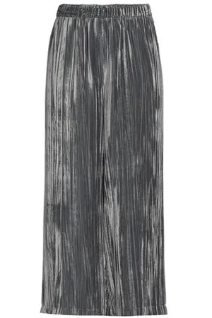 CLIPS PARTES DE ABAJO - Pantalones