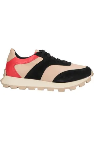 CARPE DIEM CALZADO - Sneakers