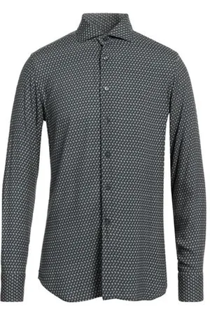 caliban CAMISETAS Y TOPS - Camisas
