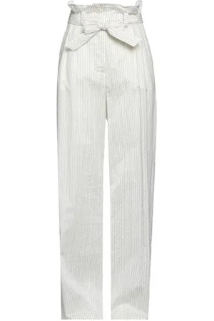 Max Mara PARTES DE ABAJO - Pantalones